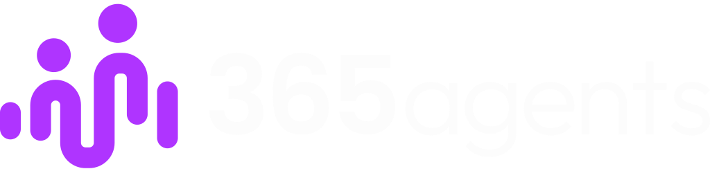 365agents