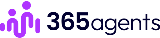 365agents